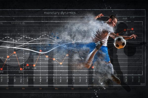 Football,Game,Statistics,.,Mixed,Media,.,Mixed,Media
